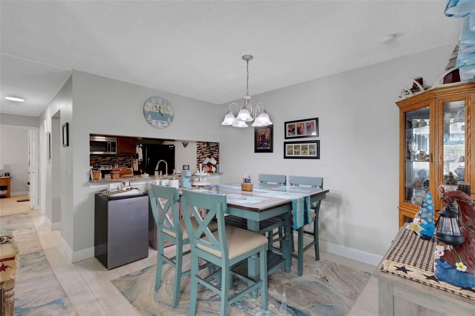 Image 10 of 32 For 3784 59th Avenue W 3784