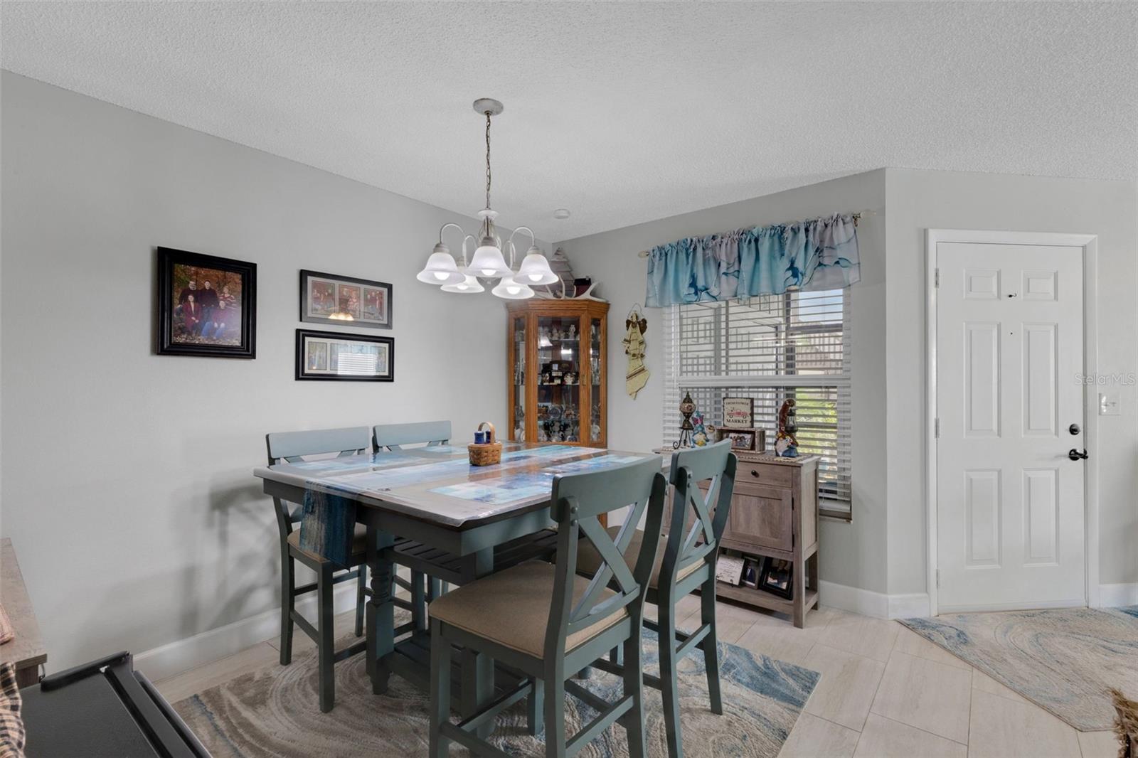 Image 11 of 32 For 3784 59th Avenue W 3784