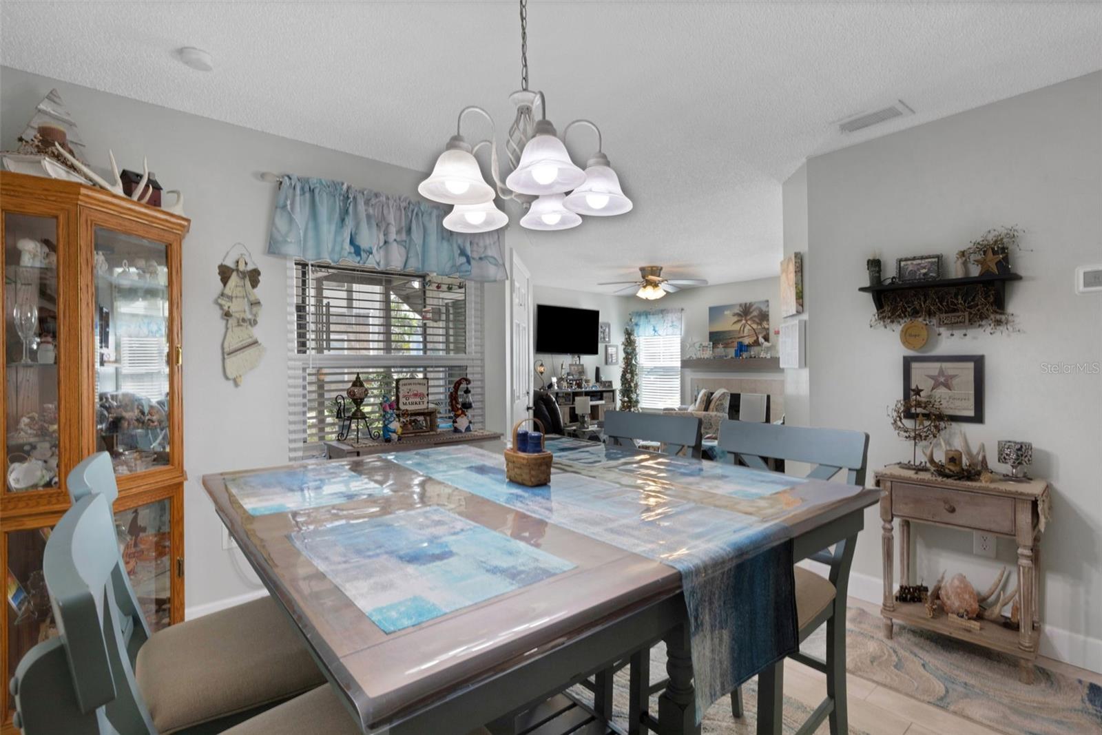 Image 12 of 32 For 3784 59th Avenue W 3784