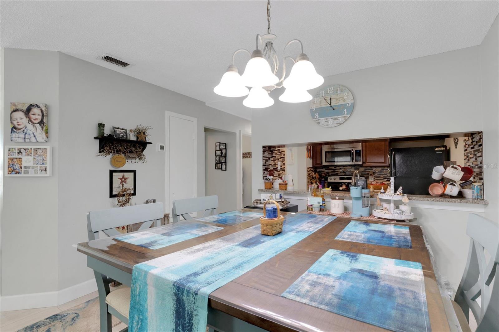 Image 13 of 32 For 3784 59th Avenue W 3784