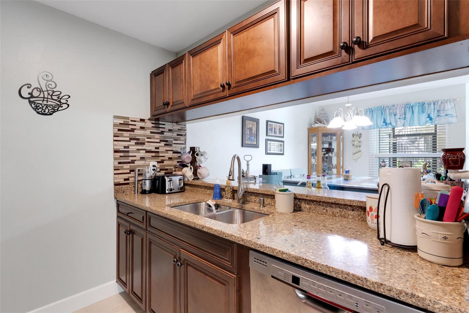 Image 14 of 32 For 3784 59th Avenue W 3784