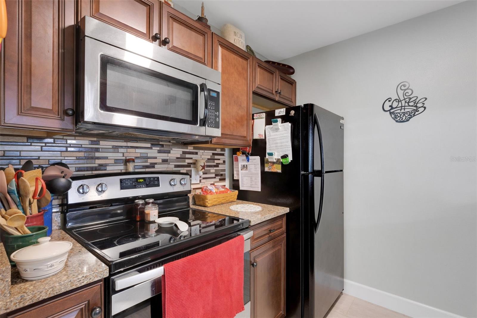 Image 15 of 32 For 3784 59th Avenue W 3784