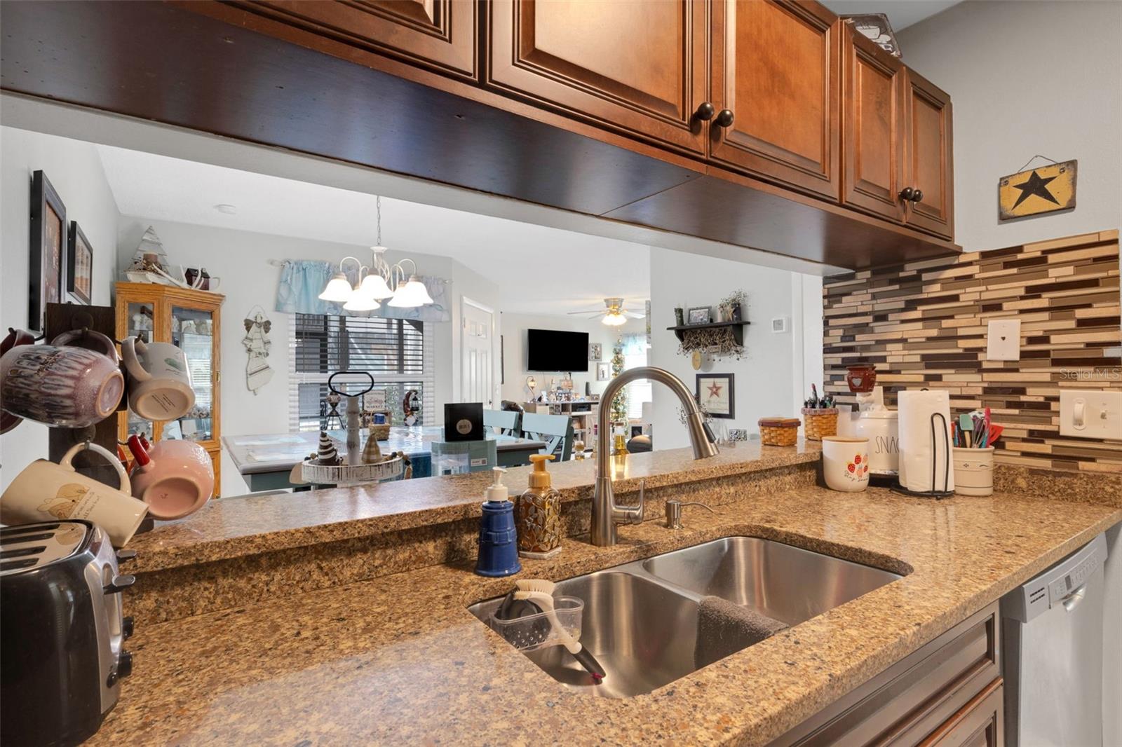 Image 16 of 32 For 3784 59th Avenue W 3784