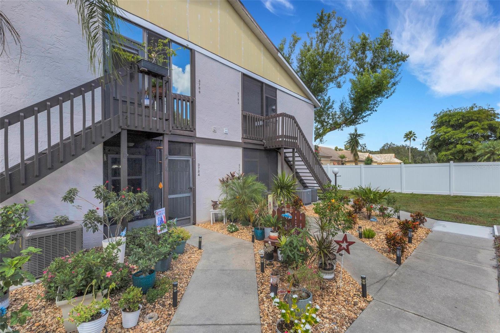 Image 2 of 32 For 3784 59th Avenue W 3784
