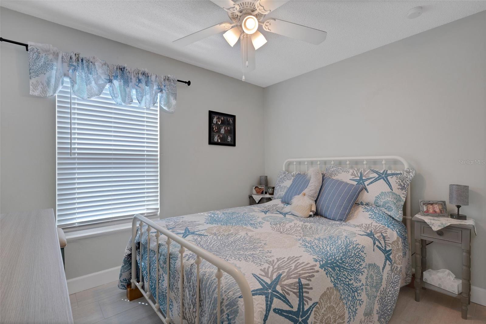 Image 21 of 32 For 3784 59th Avenue W 3784