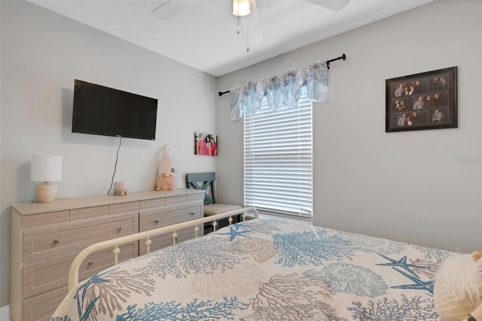 Image 22 of 32 For 3784 59th Avenue W 3784