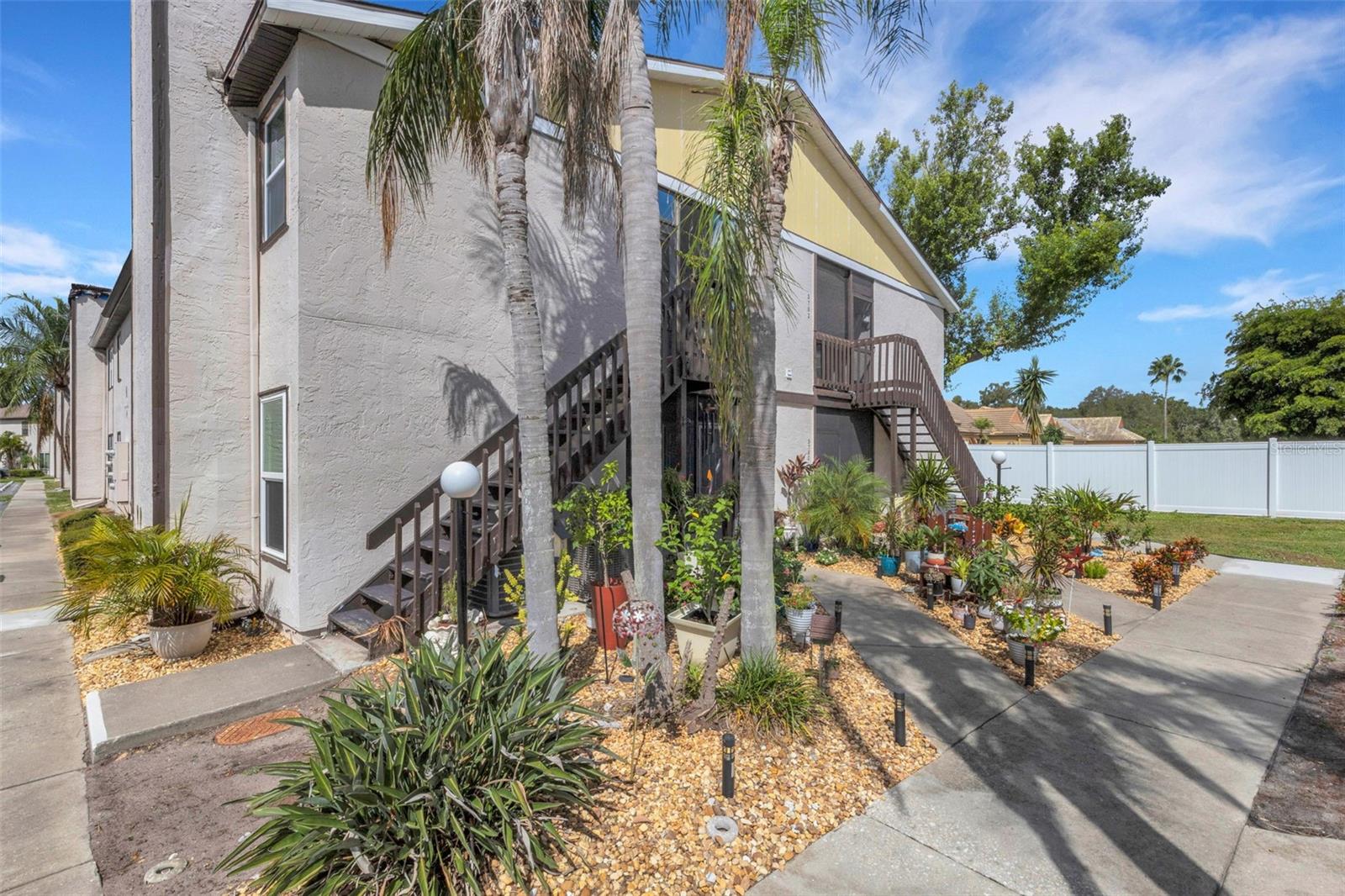 Image 3 of 32 For 3784 59th Avenue W 3784