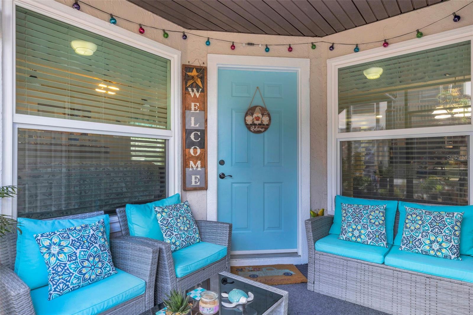 Image 4 of 32 For 3784 59th Avenue W 3784