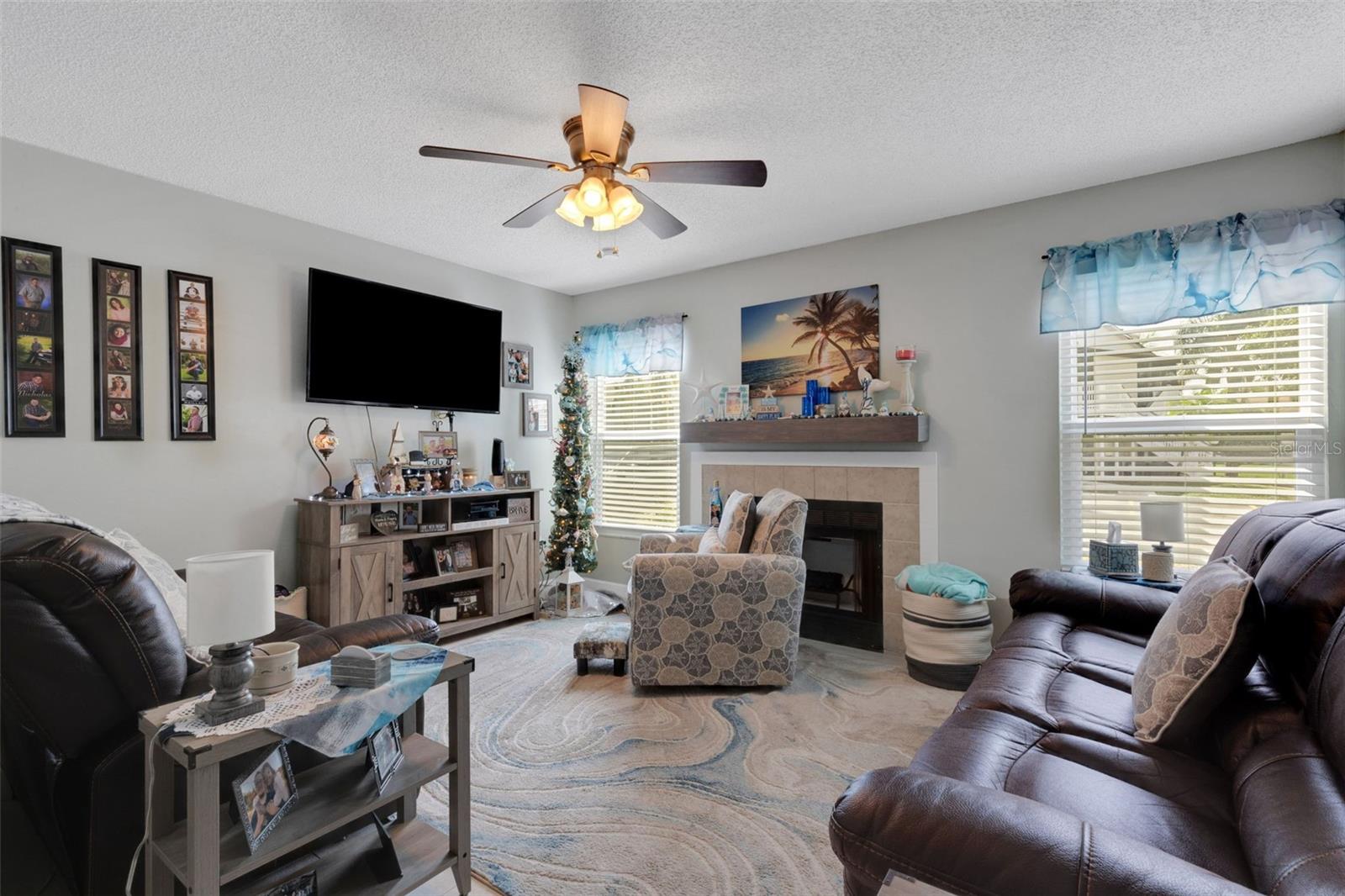 Image 6 of 32 For 3784 59th Avenue W 3784