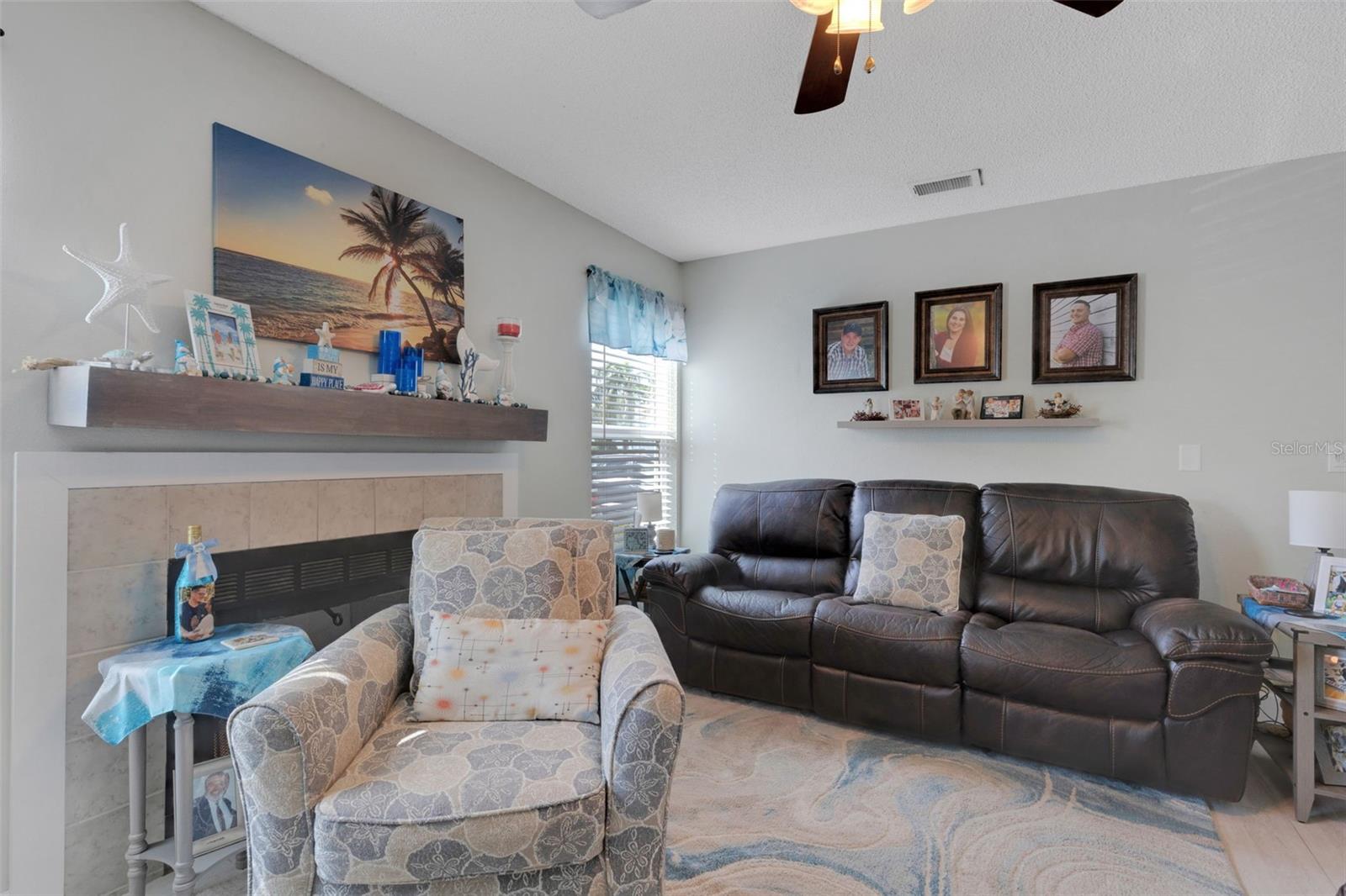 Image 7 of 32 For 3784 59th Avenue W 3784