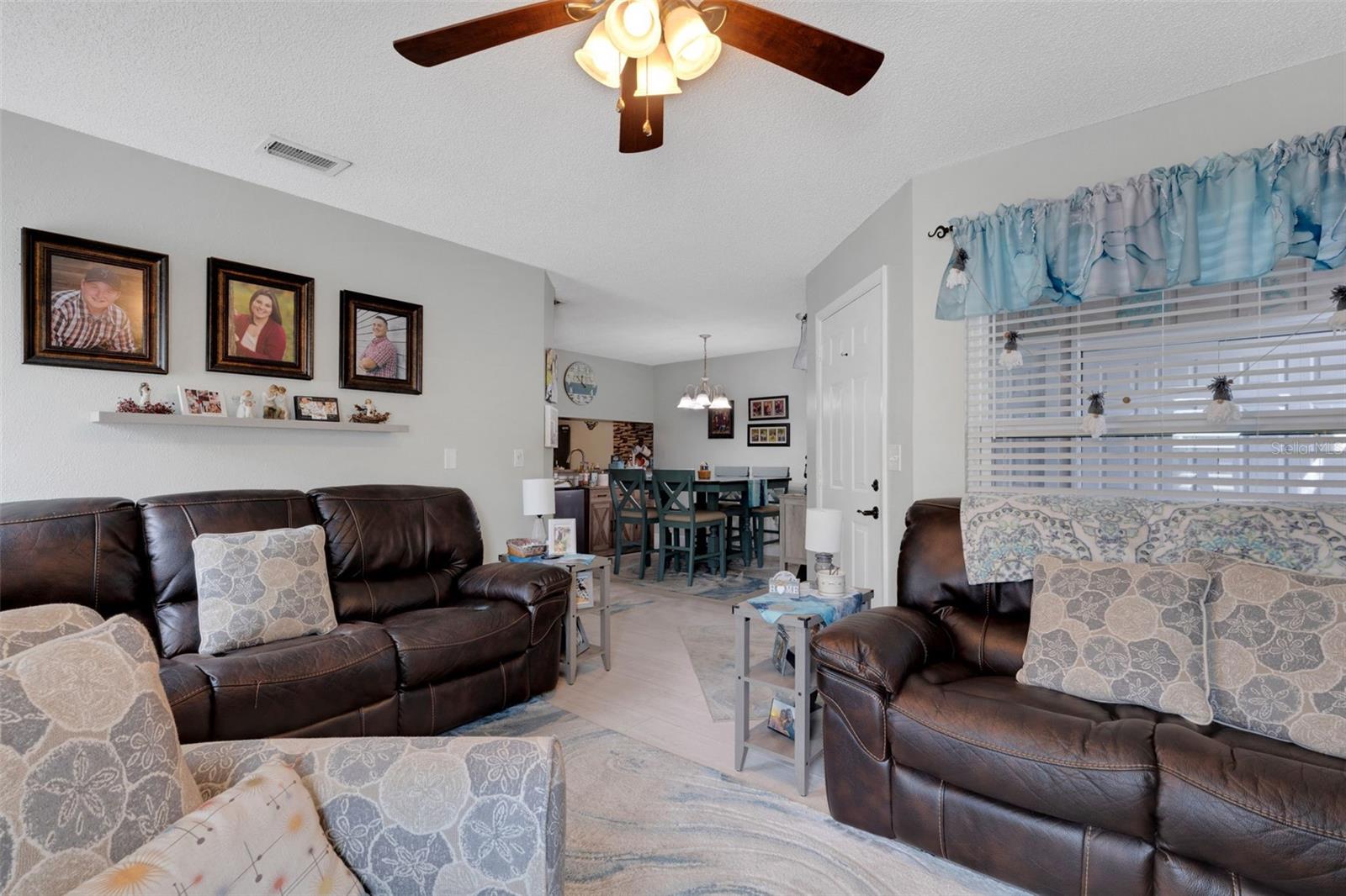 Image 8 of 32 For 3784 59th Avenue W 3784
