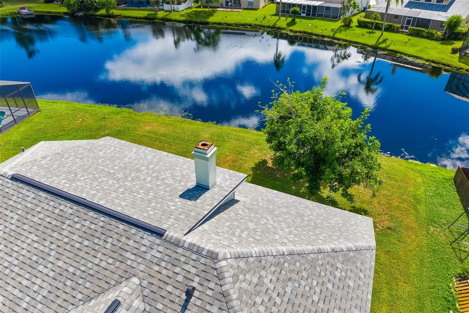 Image 2 of 22 For 4412 11th Avenue E