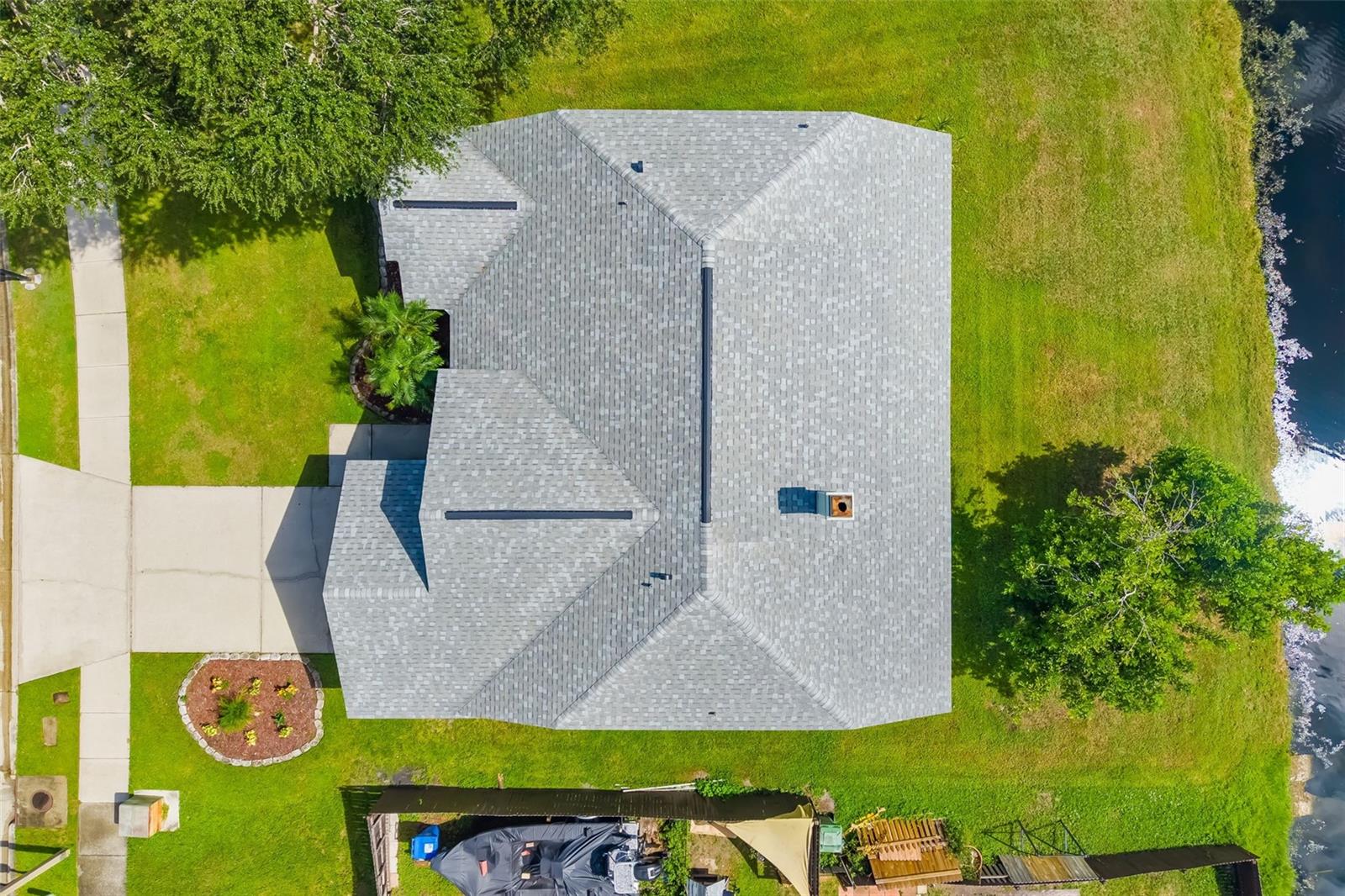 Image 3 of 22 For 4412 11th Avenue E