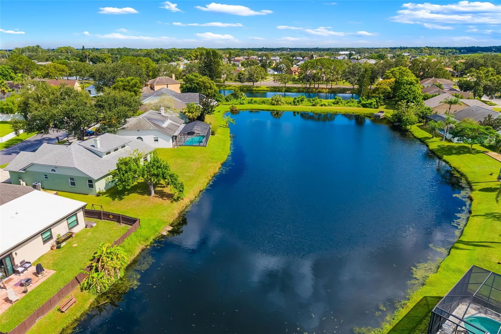 Image 5 of 22 For 4412 11th Avenue E