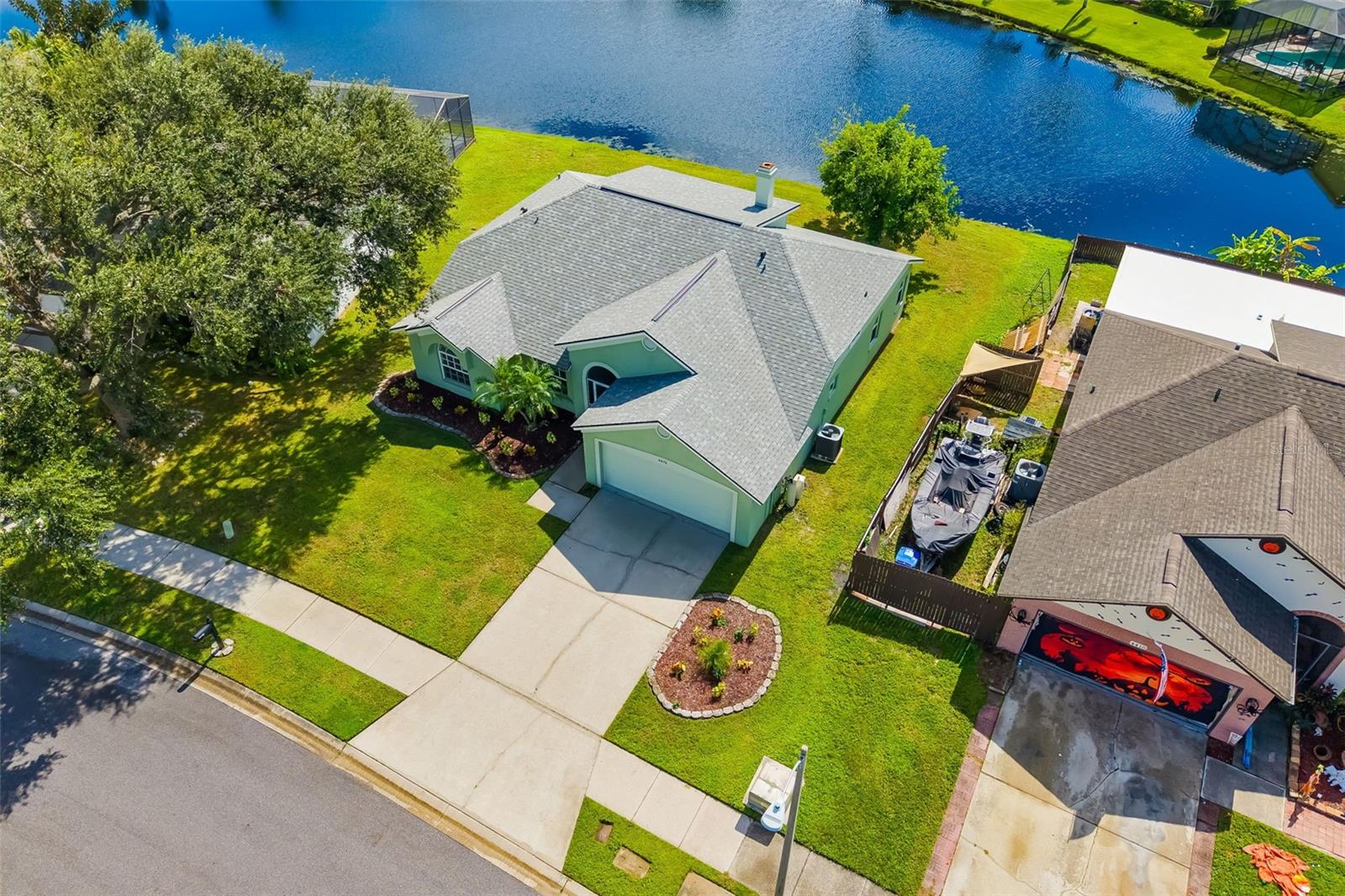 Image 6 of 22 For 4412 11th Avenue E