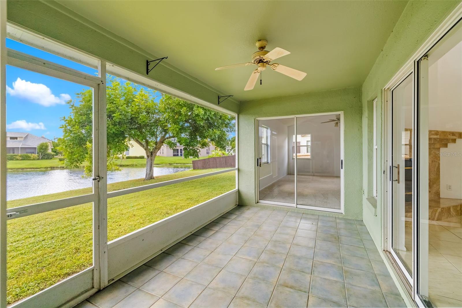 Image 7 of 22 For 4412 11th Avenue E