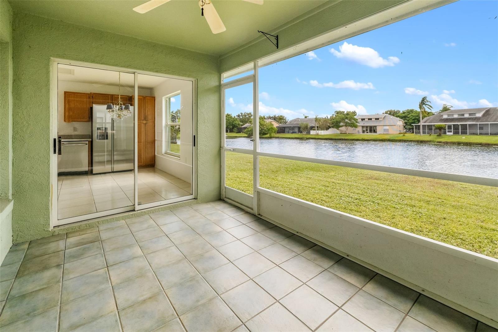 Image 8 of 22 For 4412 11th Avenue E