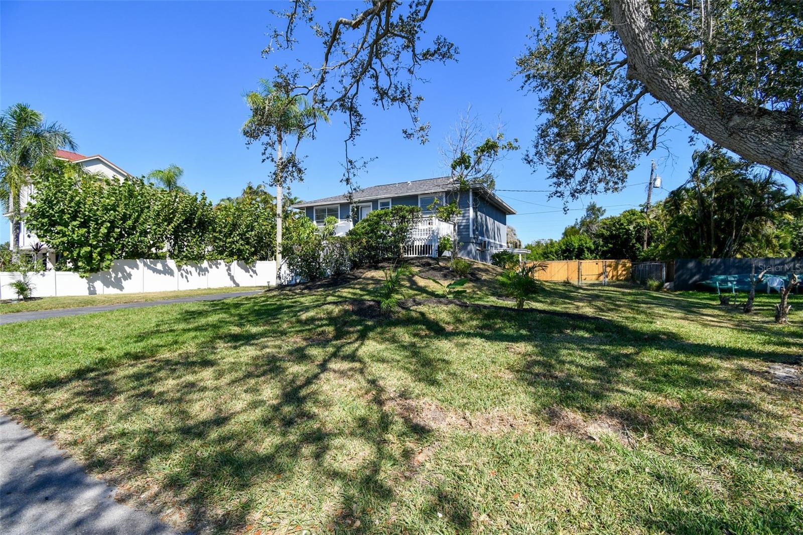 Image 10 of 73 For 5412 3rd Avenue W