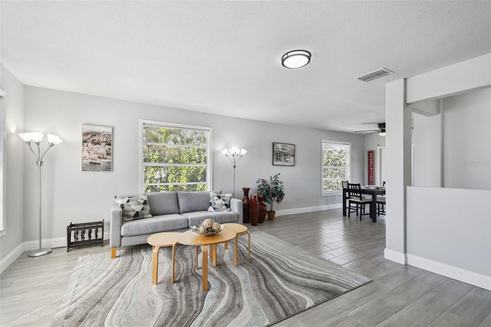 Image 15 of 73 For 5412 3rd Avenue W