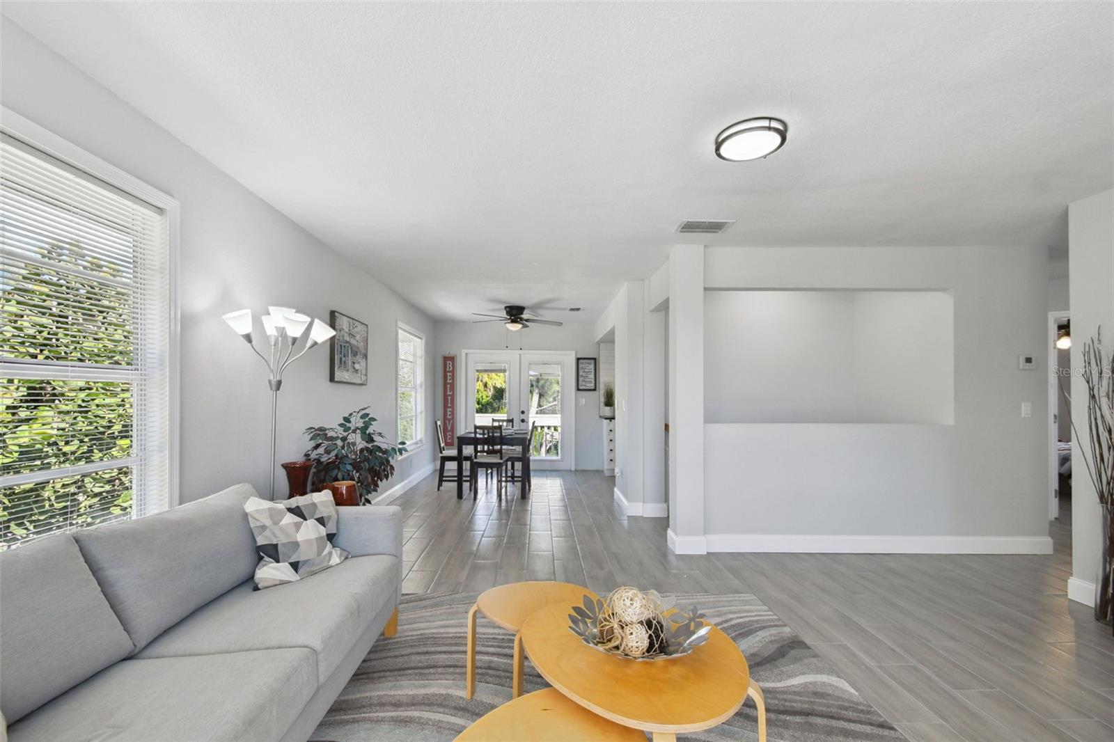 Image 17 of 73 For 5412 3rd Avenue W