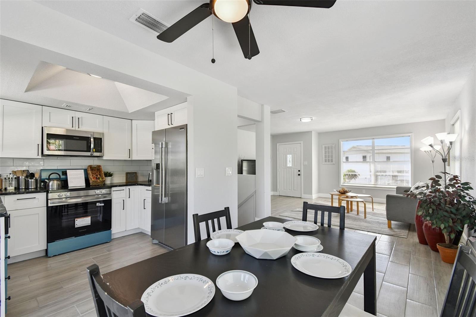 Image 19 of 73 For 5412 3rd Avenue W