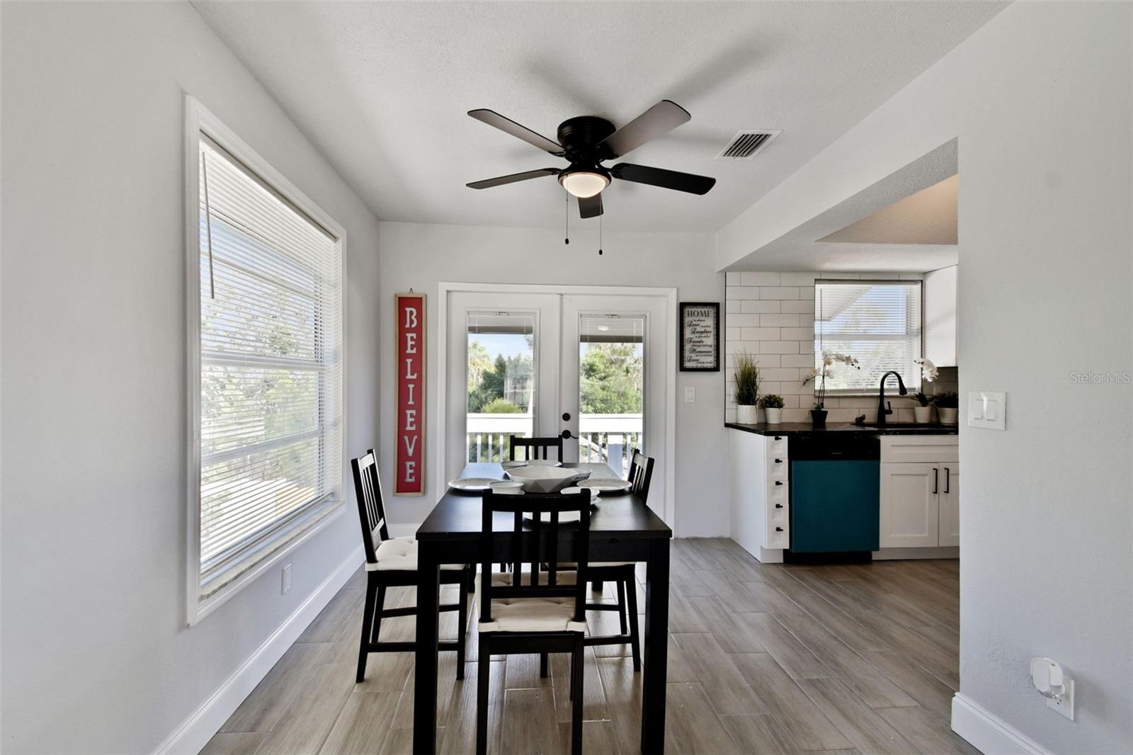 Image 21 of 73 For 5412 3rd Avenue W