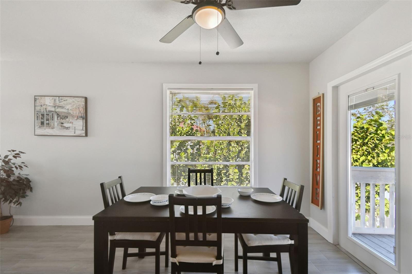 Image 22 of 73 For 5412 3rd Avenue W