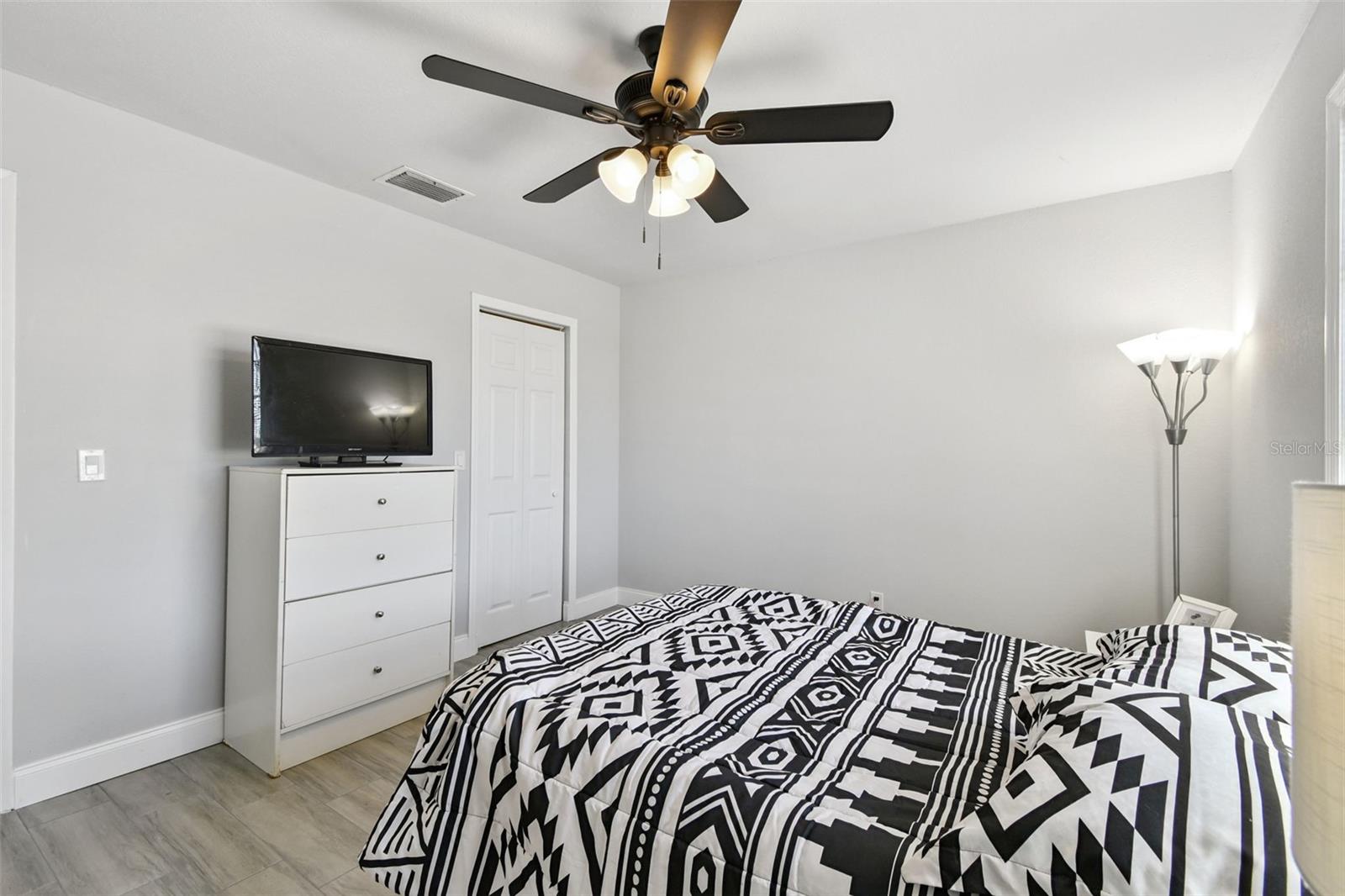 Image 29 of 73 For 5412 3rd Avenue W