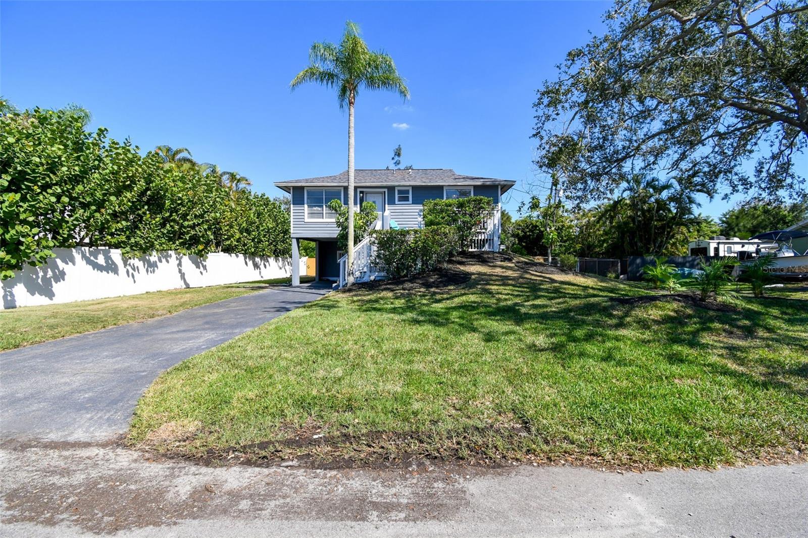 Image 3 of 73 For 5412 3rd Avenue W