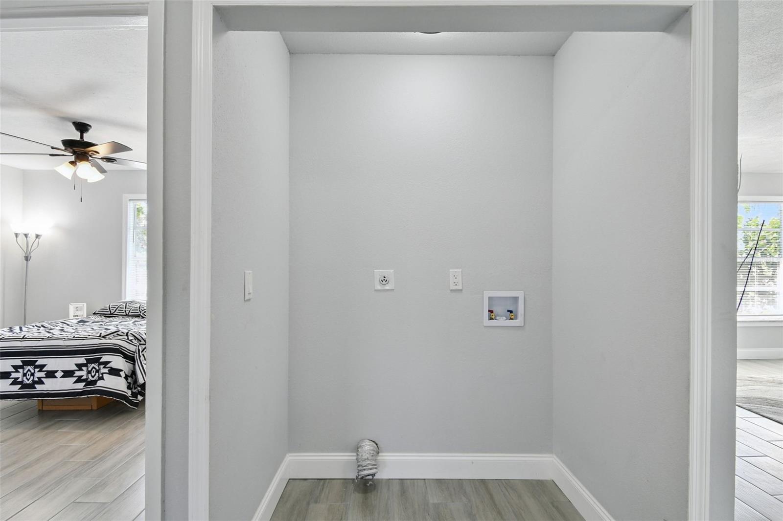 Image 31 of 73 For 5412 3rd Avenue W