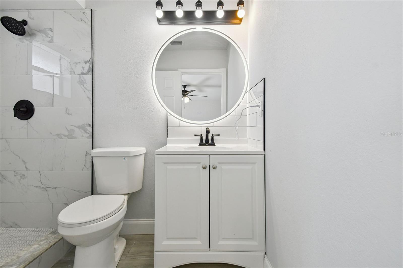 Image 35 of 73 For 5412 3rd Avenue W