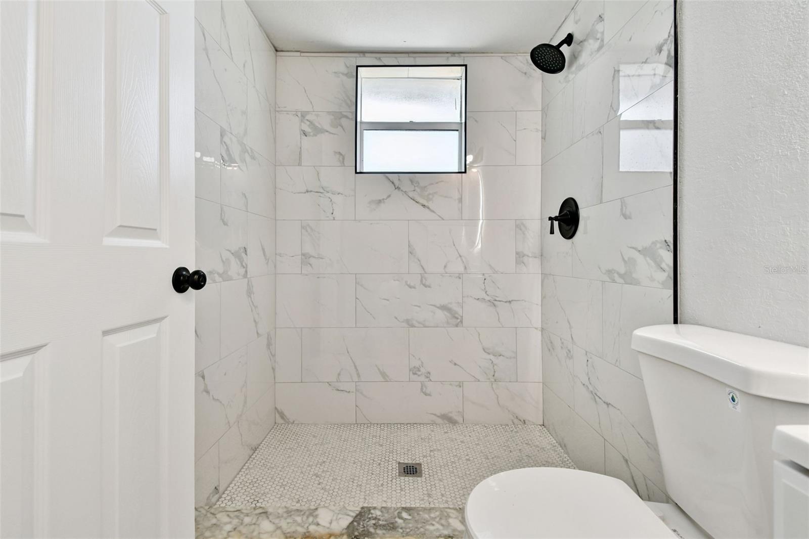 Image 36 of 73 For 5412 3rd Avenue W