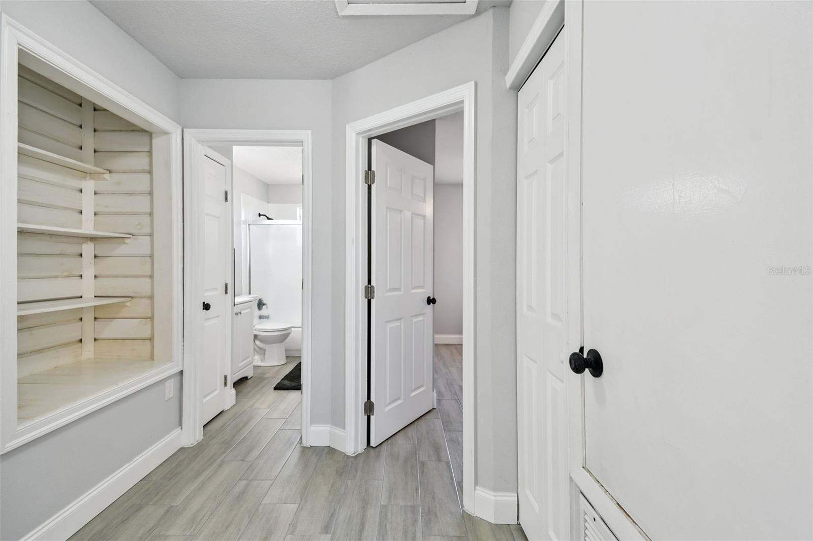 Image 38 of 73 For 5412 3rd Avenue W