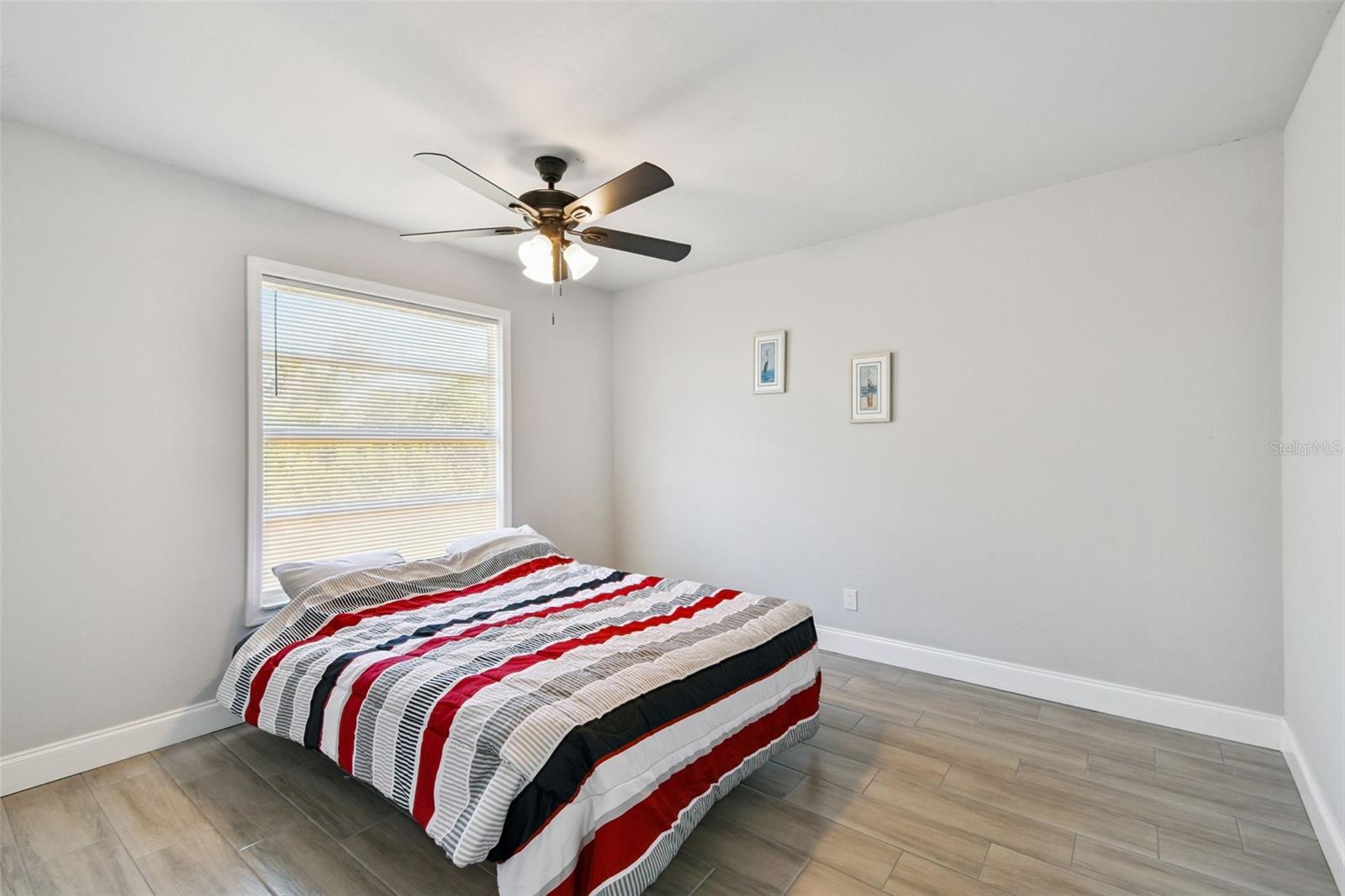 Image 39 of 73 For 5412 3rd Avenue W