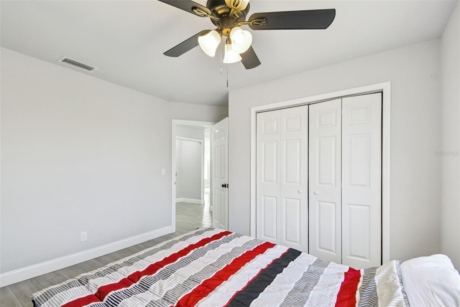 Image 41 of 73 For 5412 3rd Avenue W