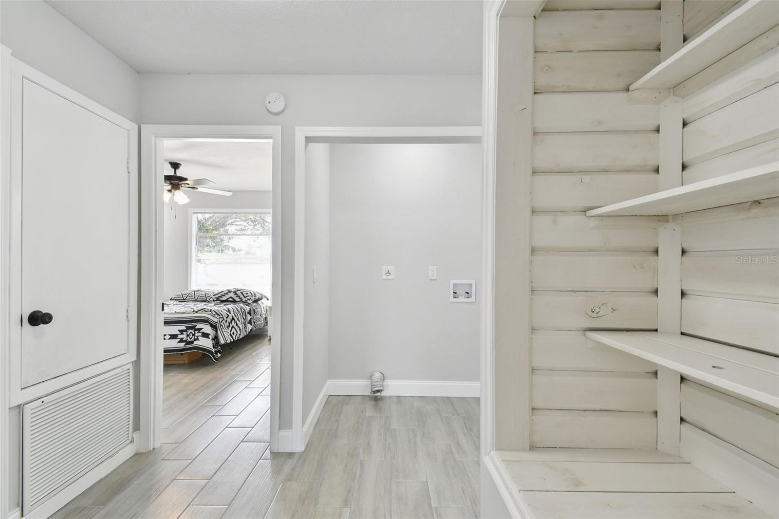 Image 43 of 73 For 5412 3rd Avenue W