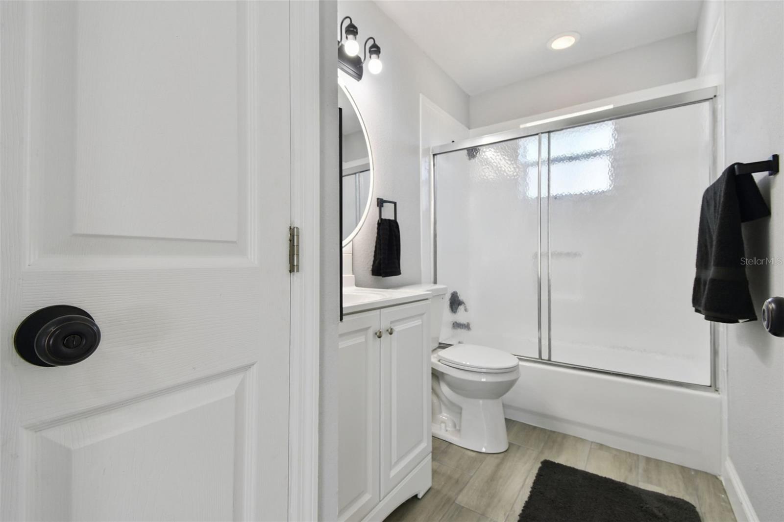 Image 44 of 73 For 5412 3rd Avenue W