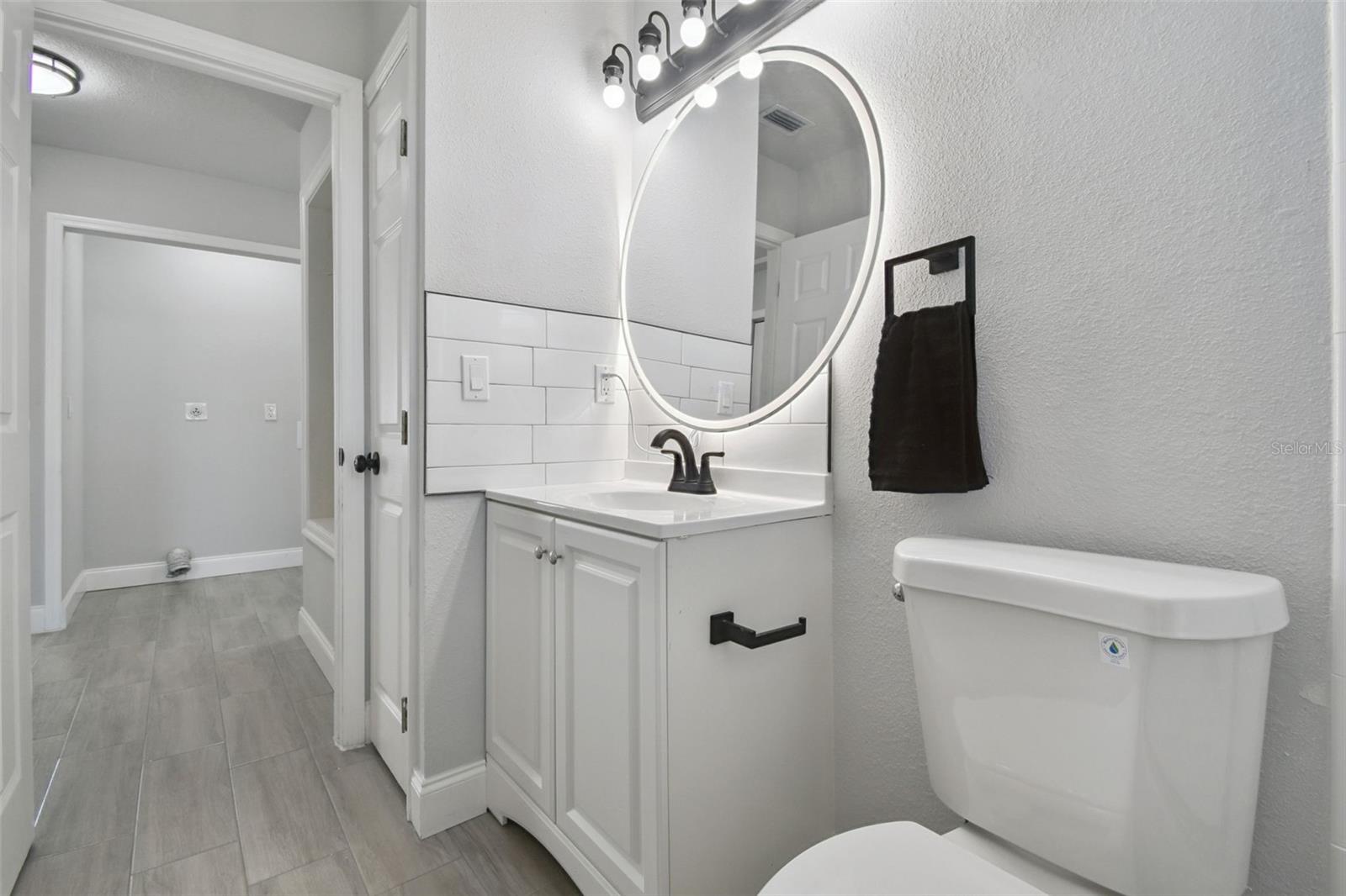 Image 45 of 73 For 5412 3rd Avenue W