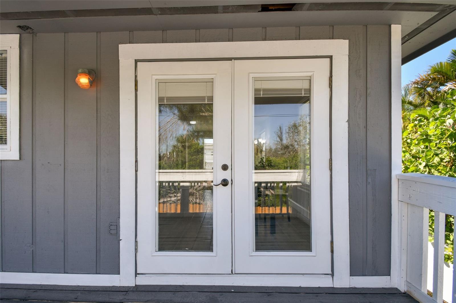 Image 46 of 73 For 5412 3rd Avenue W