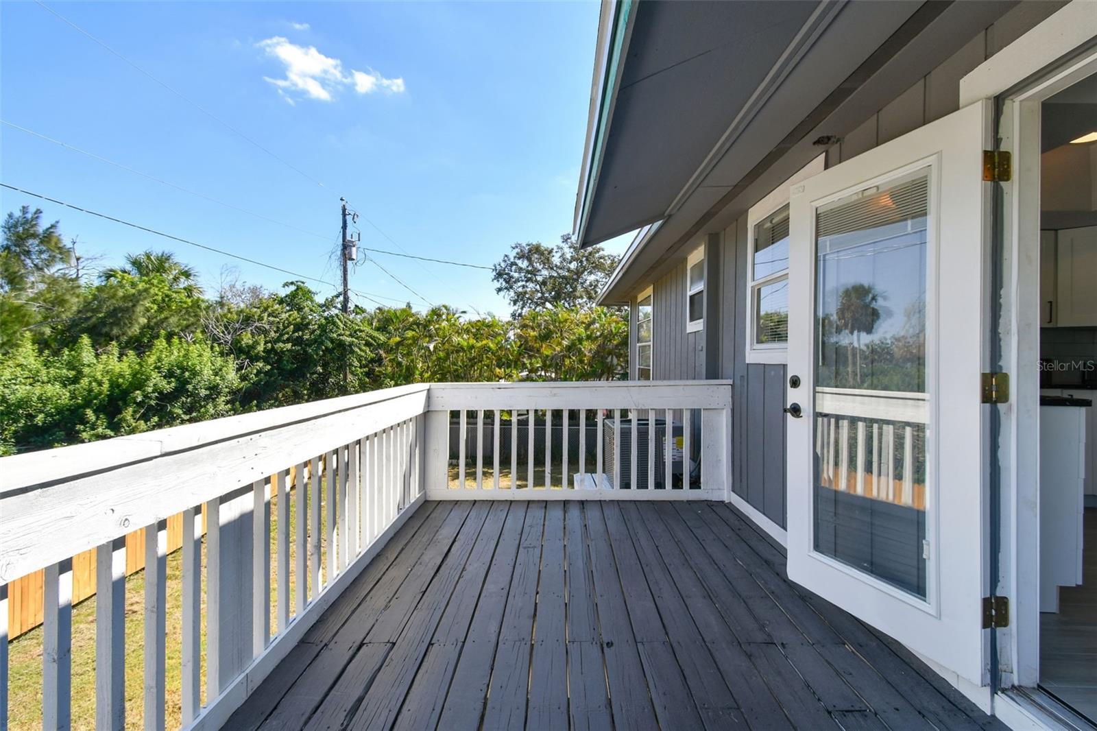 Image 47 of 73 For 5412 3rd Avenue W