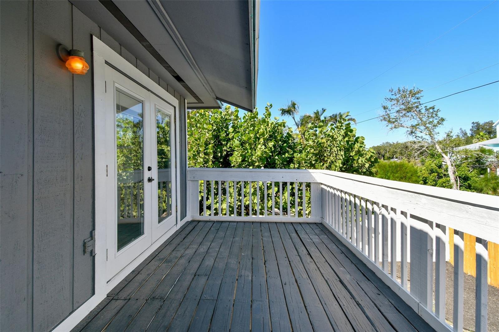 Image 48 of 73 For 5412 3rd Avenue W