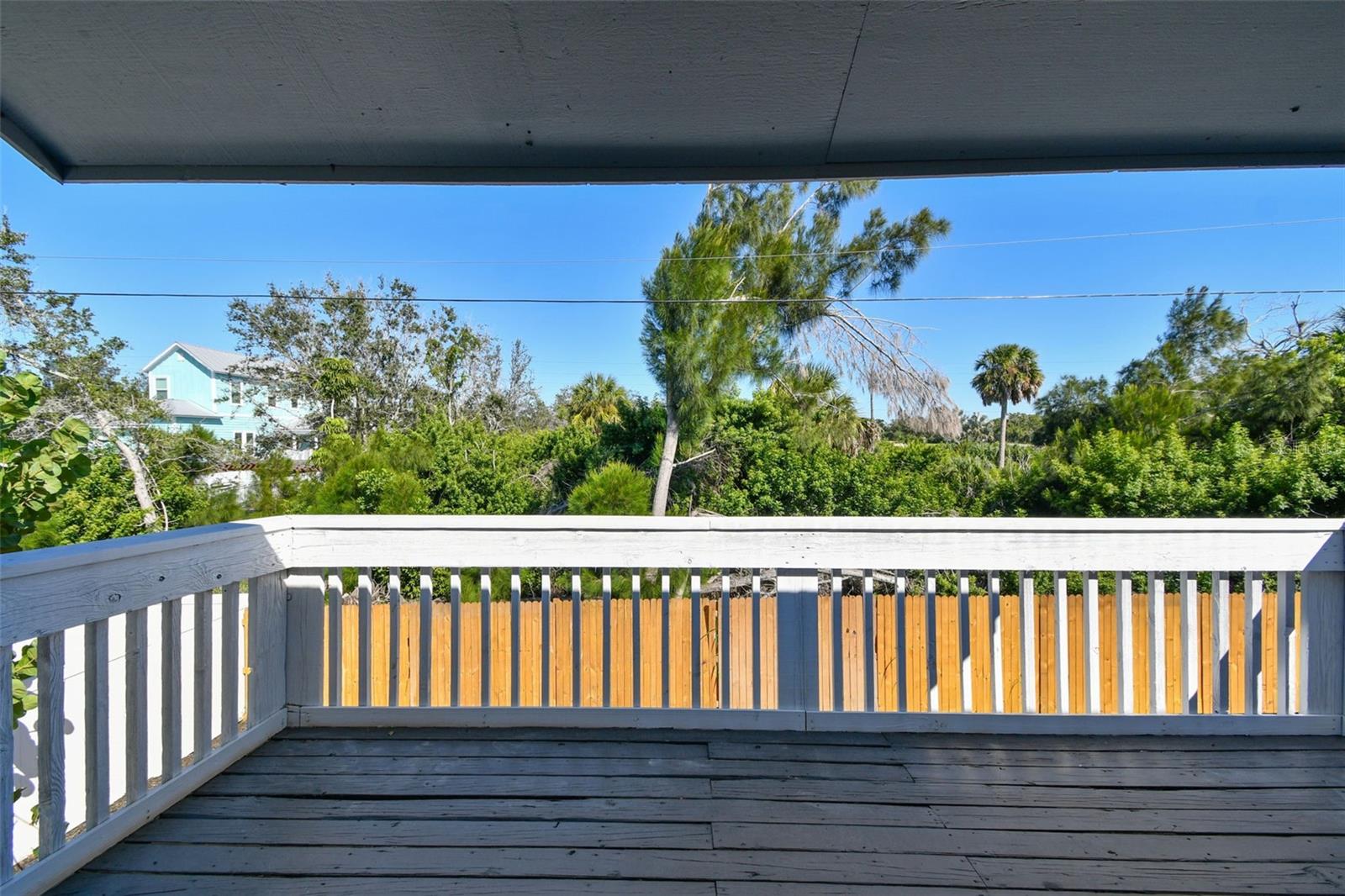 Image 49 of 73 For 5412 3rd Avenue W