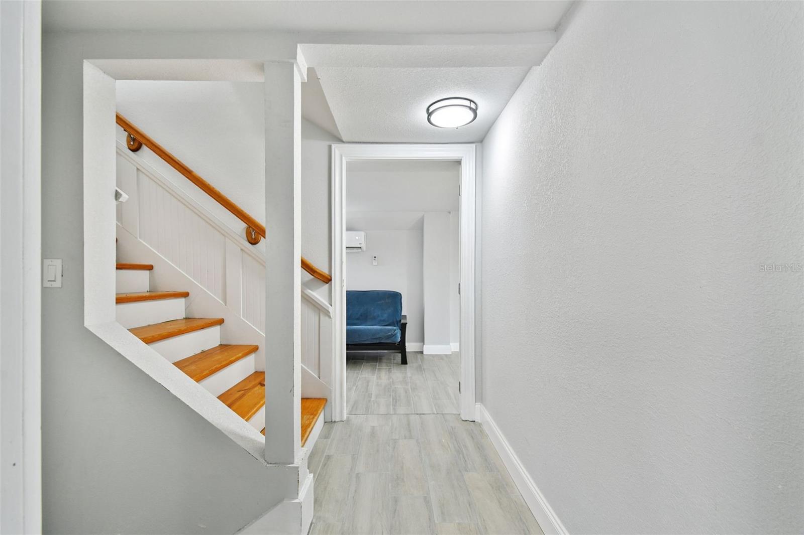 Image 51 of 73 For 5412 3rd Avenue W