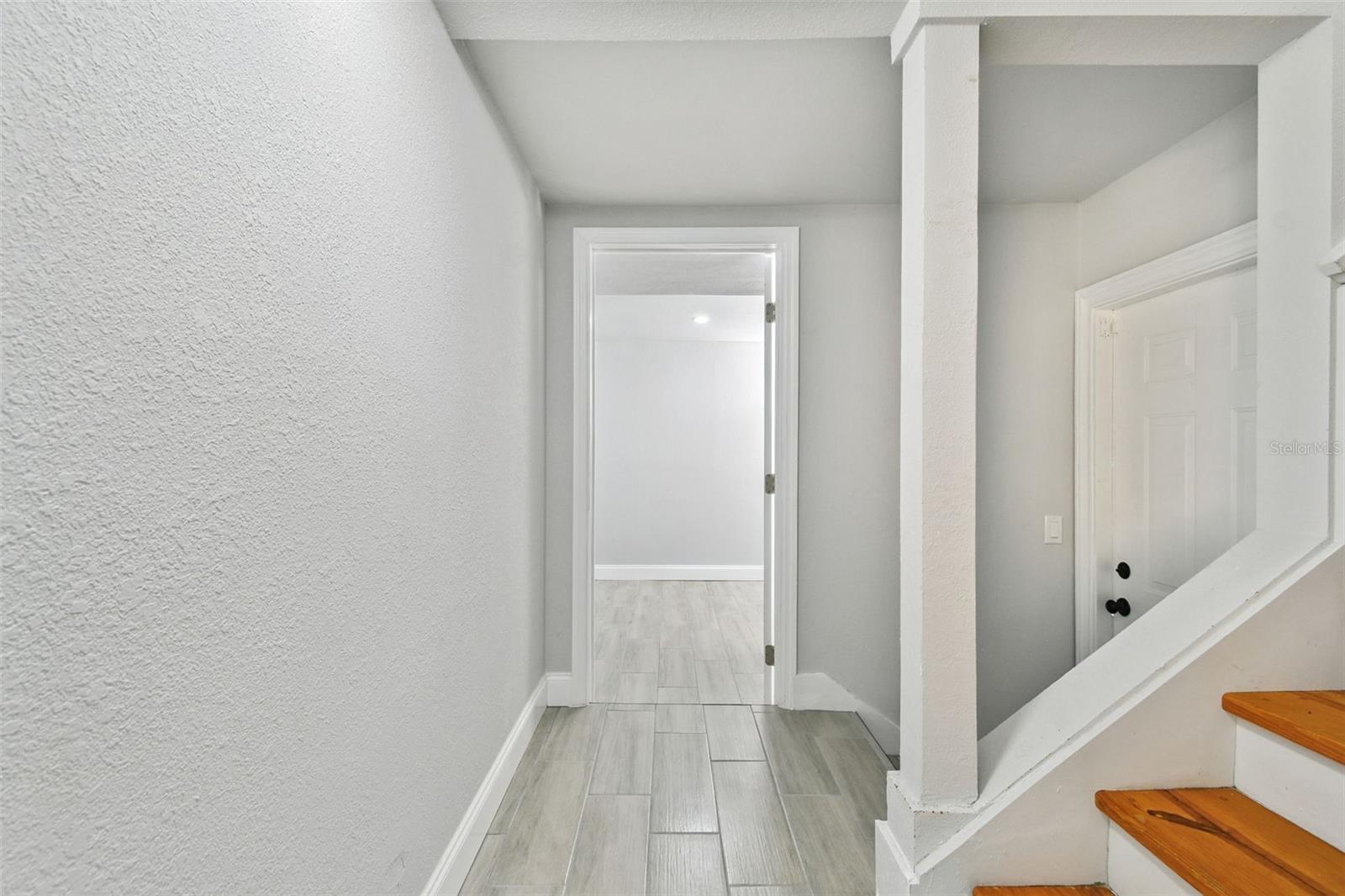 Image 52 of 73 For 5412 3rd Avenue W