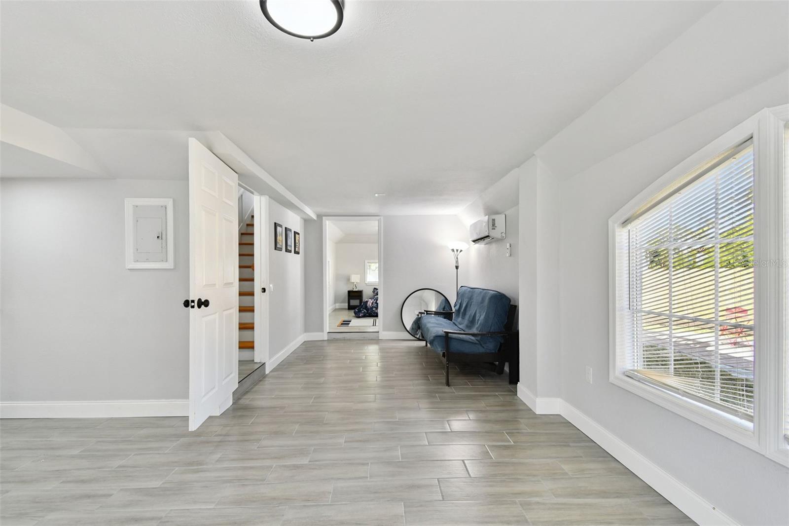 Image 53 of 73 For 5412 3rd Avenue W