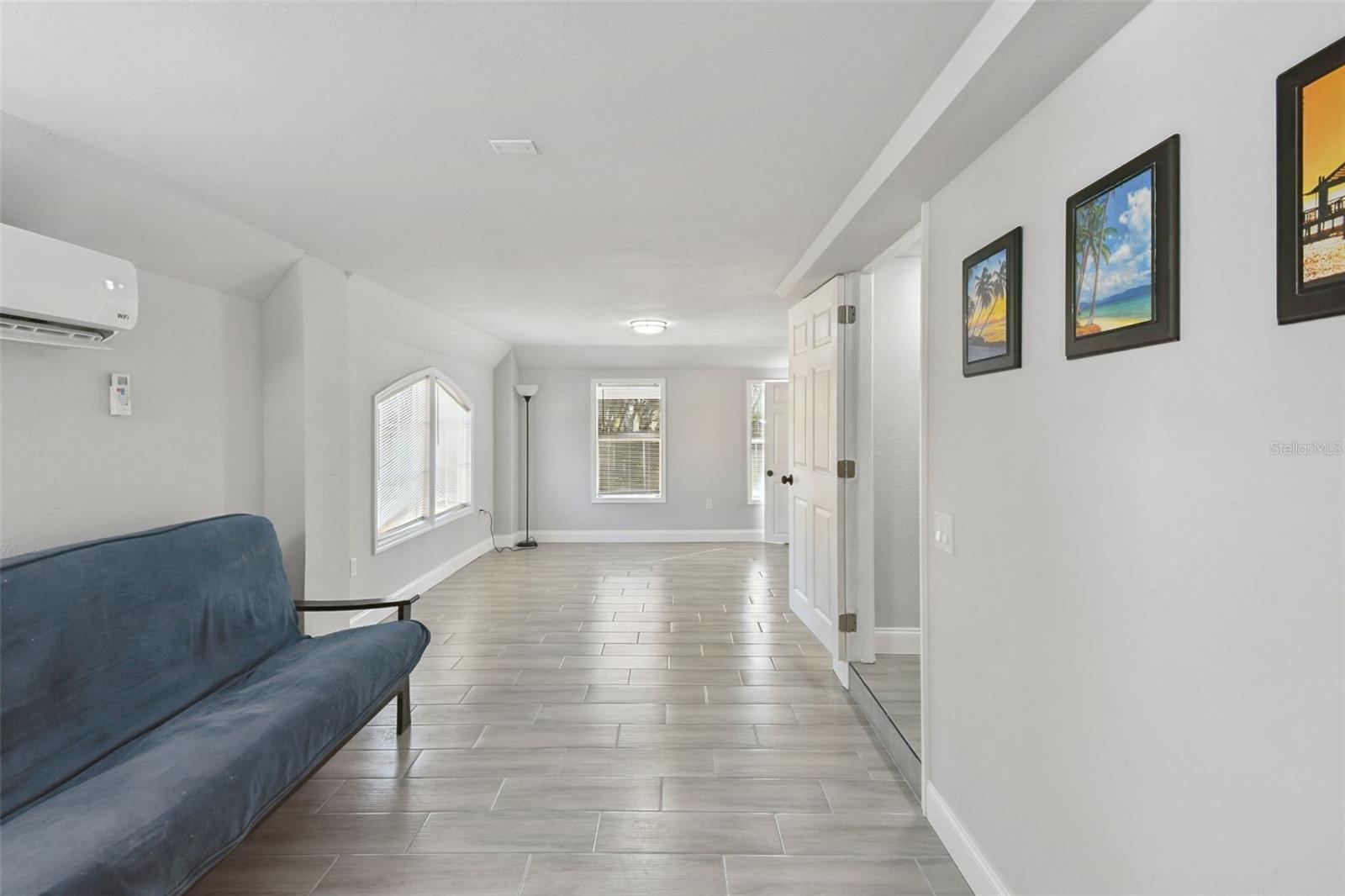 Image 54 of 73 For 5412 3rd Avenue W