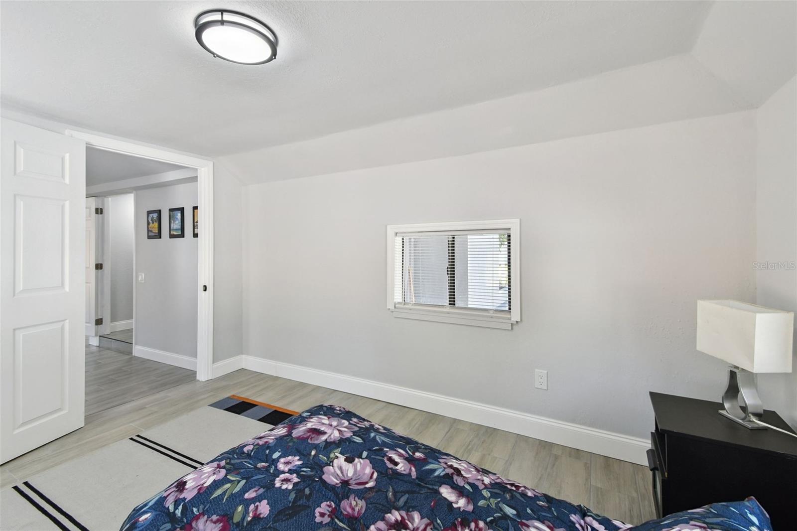 Image 62 of 73 For 5412 3rd Avenue W