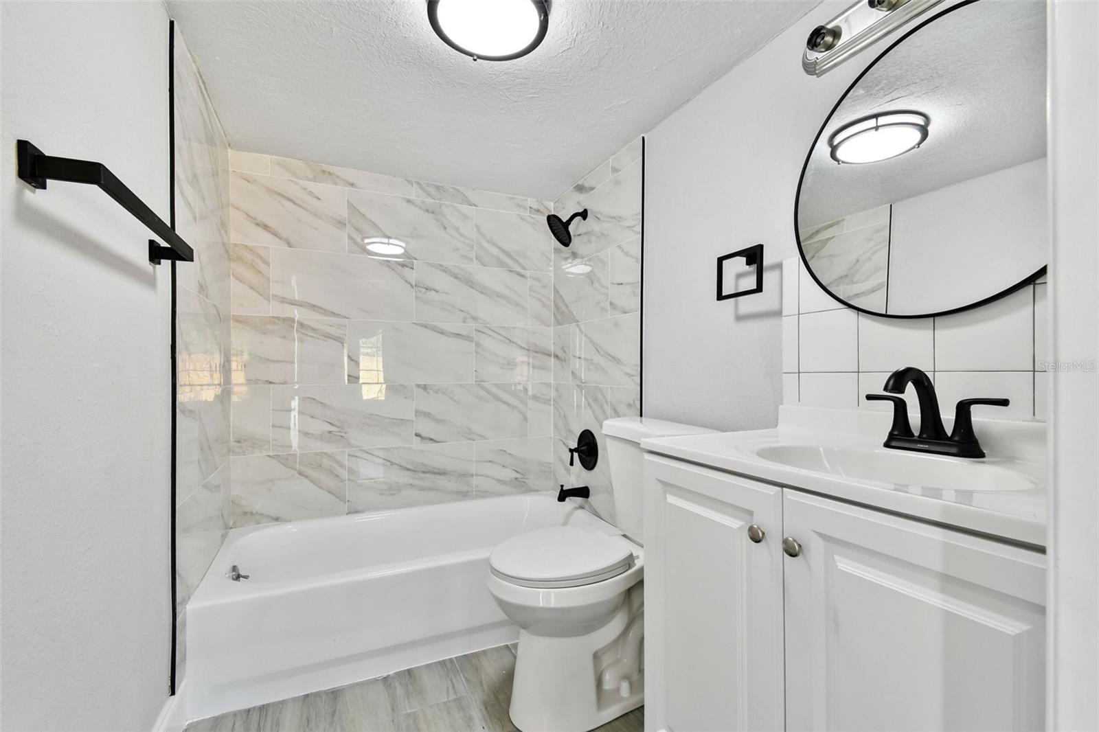 Image 63 of 73 For 5412 3rd Avenue W