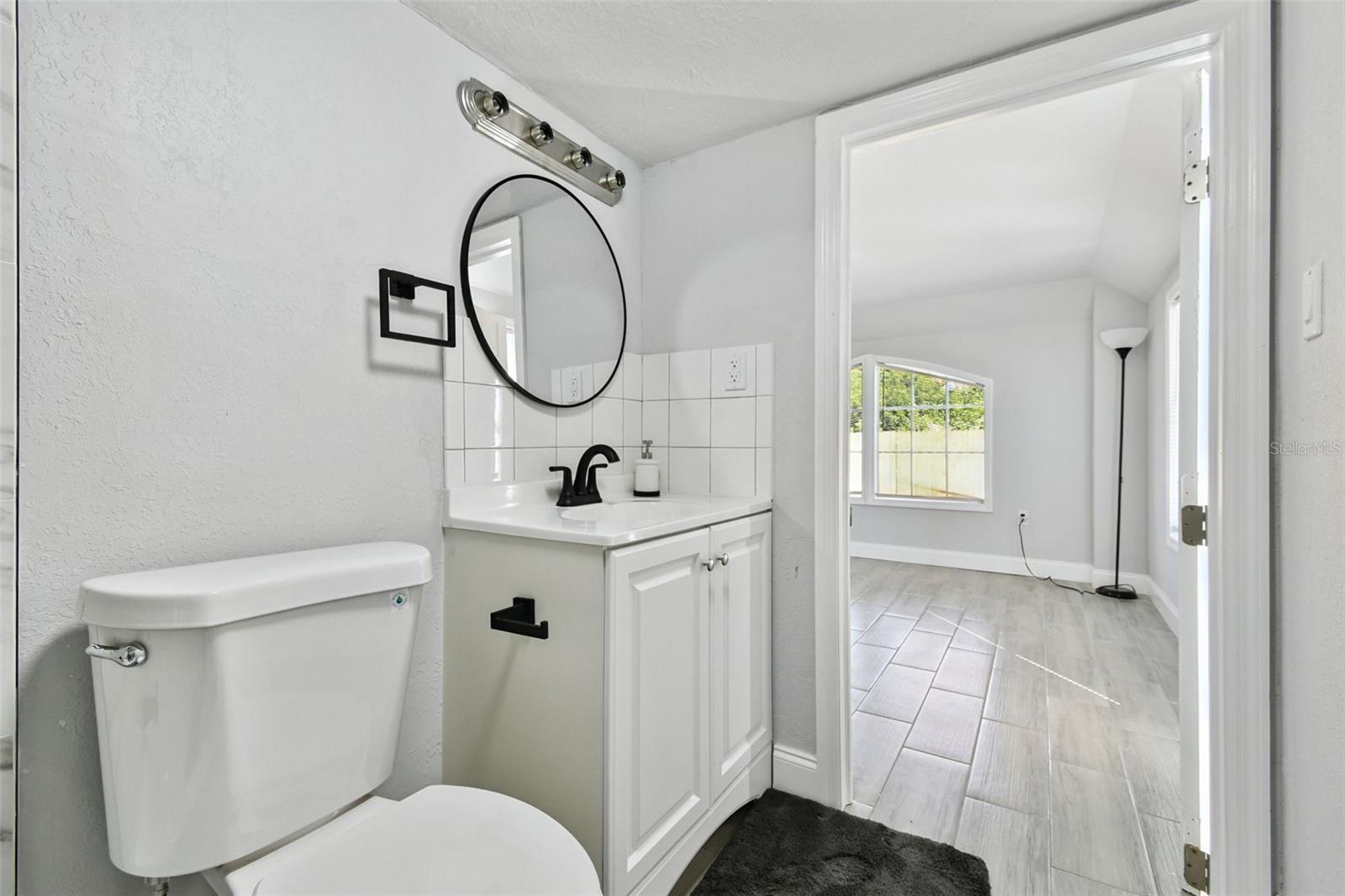 Image 64 of 73 For 5412 3rd Avenue W