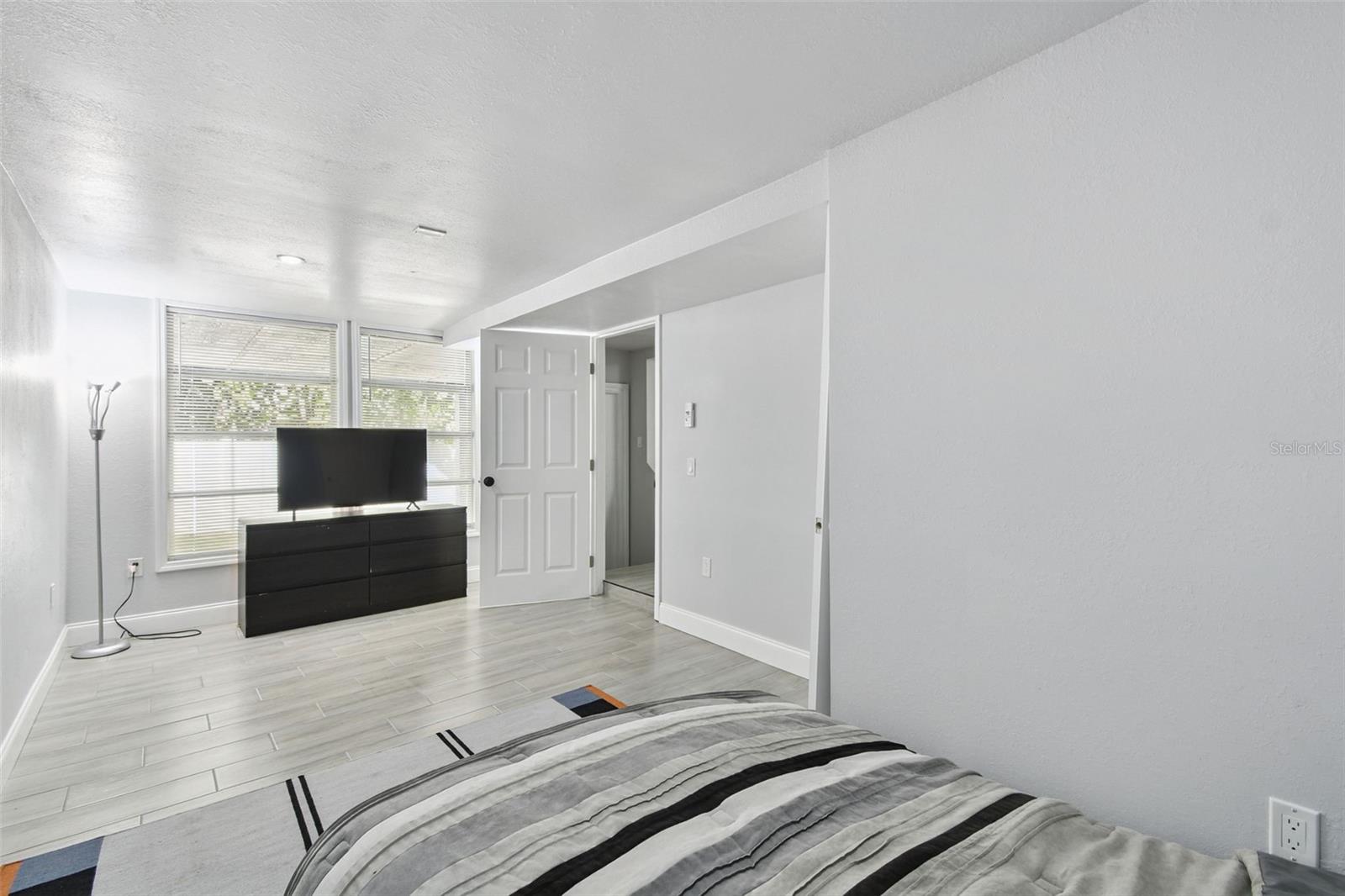 Image 65 of 73 For 5412 3rd Avenue W